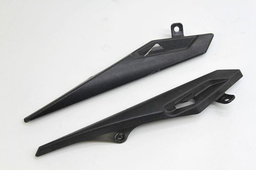 Triumph sprint 1050 - 1050, side