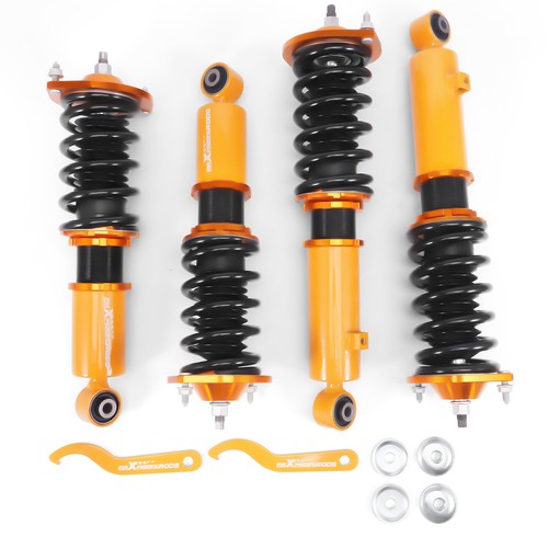 Coilover lowering kit for - coilover,