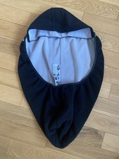 BabyBjorn Cover for Baby Bjorn