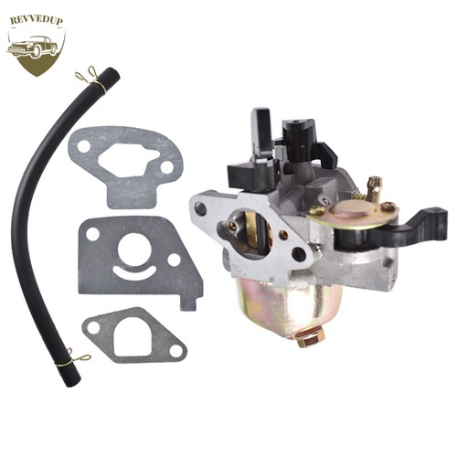 Carburettor for honda - honda, gxh50