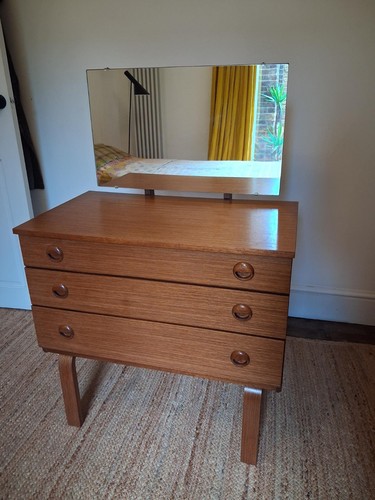 Schreiber vintage mid century - vintage,