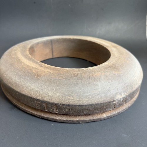 Vtg hatters supply - hatters,