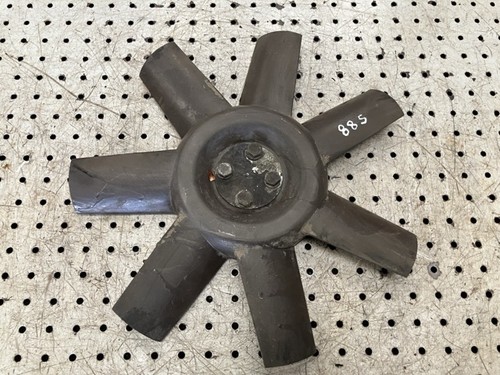 For david brown 885 - for, engine