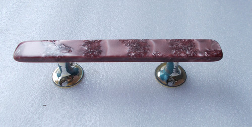 Handle handles lucite - handle,