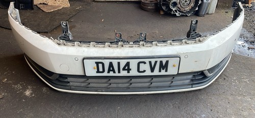 Genuine volkswagen passat - genuine,