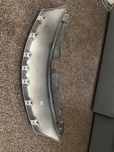 Car parts and - car,