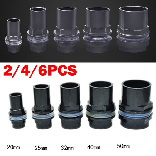 2pcs 20mm 50mm waterproof - 2pcs, 20mm-50mm