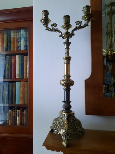 Vintage victorian style tall - vintage,