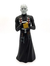 Neca Toony Terrors 2019 Hellraiser Pinhead Complete Horror Action Figure Lot