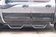 Ford Ranger T6 T7 T8 Matte