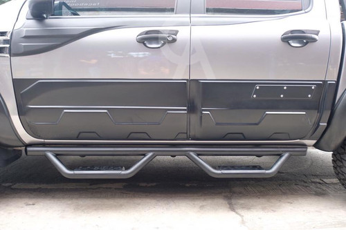 Ford ranger t8 matte - ranger,