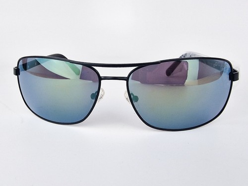 Guess men aviator - guess,