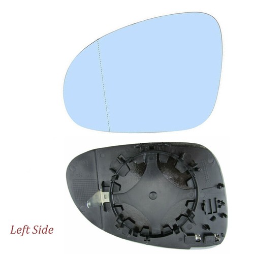 Left passenger side - left,
