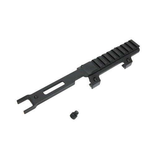 Cyma lok 20mm - m-lok,