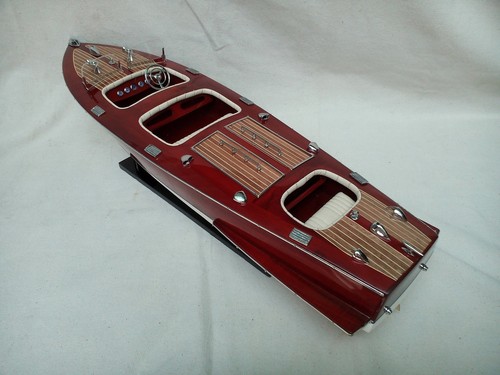 High quality chris craft - chris,