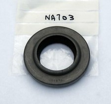 Differential pinion oil seal Ford Zephyr Zodiac Consul Mk 2 3 (Payen NA703 D493)