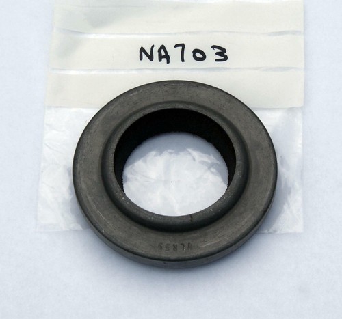 Differential pinion oil - , seal