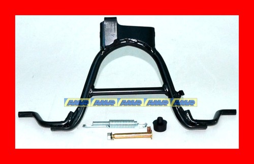 4445 center stand - 4445, piaggio