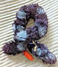 Vintage Georgina Von Etzdorf