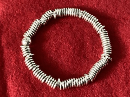 Links london sweetie - of, medium