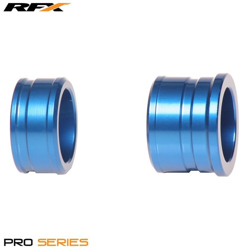 Rfx pro wheel spacers front - pro,