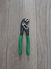 New Stahlwille 65156125 Black