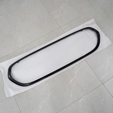 For 2014-21 Mini F55 F56 F57