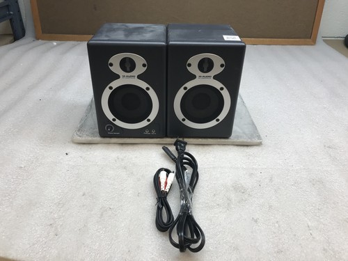 Audio studiopro monitor - 3,