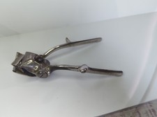  "OSTER" STYLE D-000 Hand Held