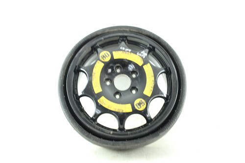 Audi 2007 2009 195 - 2007-2009, r18