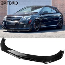 For Vauxhall Astra VXR Front