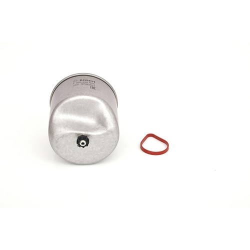 Fuel filter fits ford max - filter, b-max