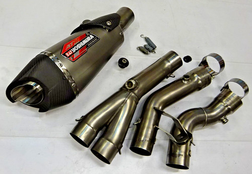 Yamaha yzf r1m 10 mt10 - r1m, r1-m
