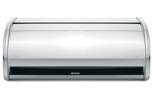 Brabantia roll top - brabantia,