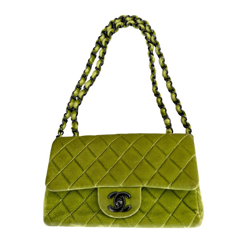 Vintage good condition - good, chanel