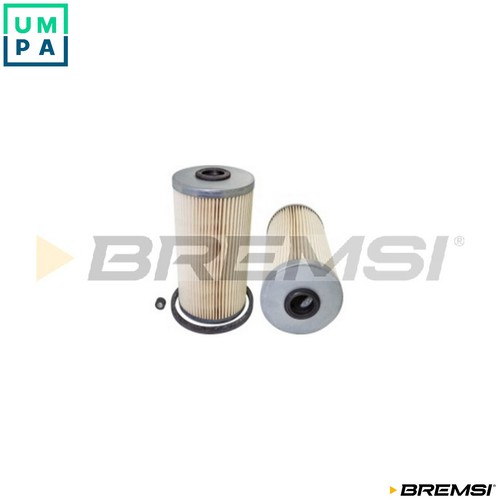 Fuel filter fe0336 for renault - for,