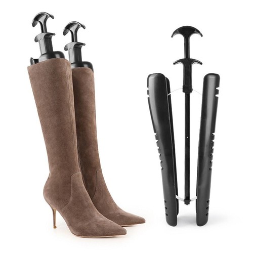 Boot supports pair - boot,