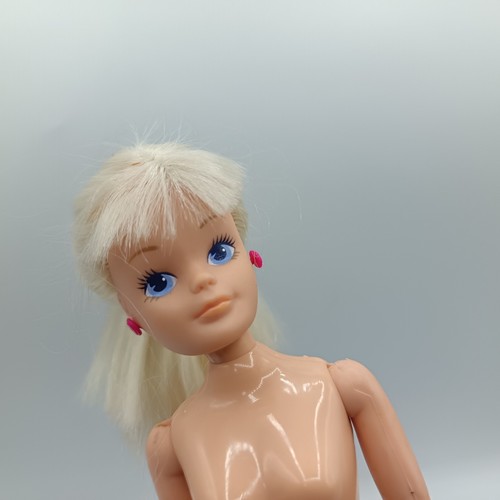 Sindy 1987 vintage - 1987, set