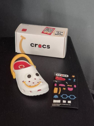 Mcdonald happy meal - mcdonald's,