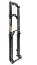 2023 RockShox Boxxer RC Coil