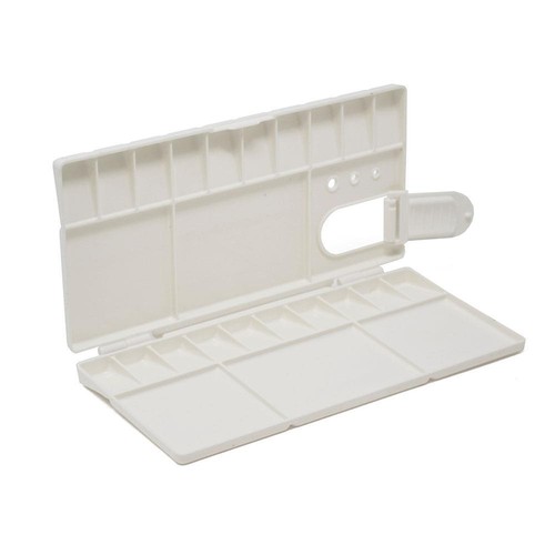 Studio plastic folding - 22,