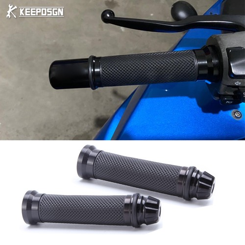 Cnc handlebar rubber - cnc,
