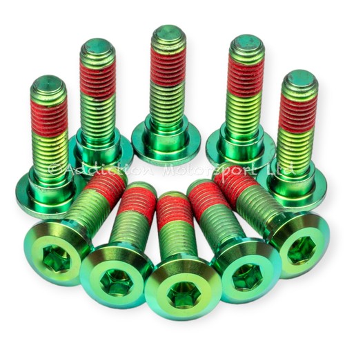 10x kawasaki zx14r - kawasaki,
