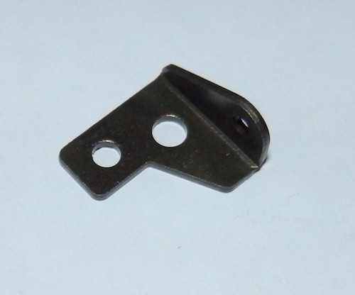 Tamiya vanquish right rear - tamiya,