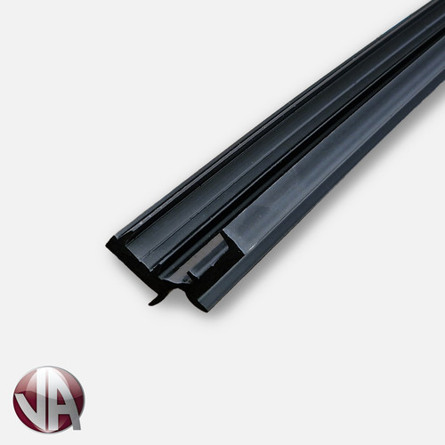 Continuous hinge 2 5mtr - continuous, x