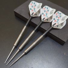 Loxley Sorcerer Darts 23g
