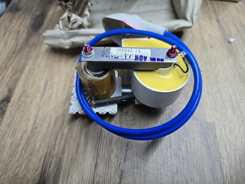 Thorn ot2041 flyback line - flyback,
