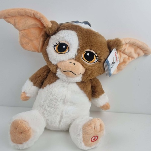 Primark gizmo light cheeks - gizmo,