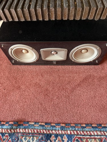 Yamaha c444 center speaker for - yamaha,
