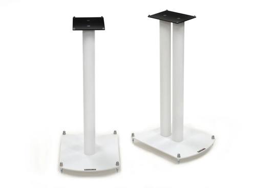 Atacama nexxus 600 speaker - nexxus,